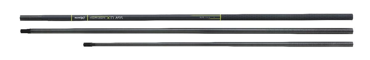 FISH MATRIX Fox Matrix Horizon X Class Landing Net Handle 5.50 m 4pc
