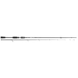 Spro Freestyle Concept Harbour 2.40 m 14-48 gr