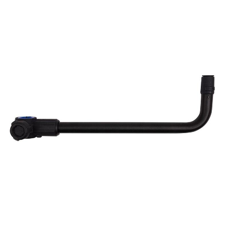 Bar matrix 3d-r cross arm L