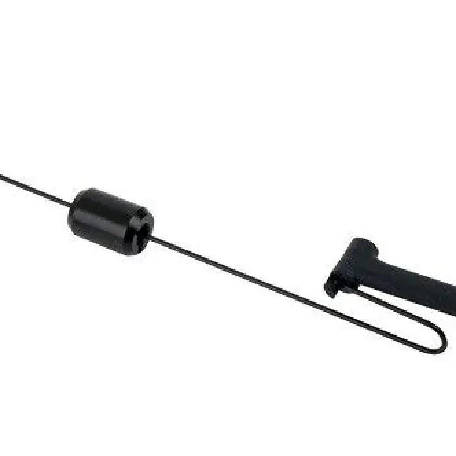 Micro indicator Fox Swinger