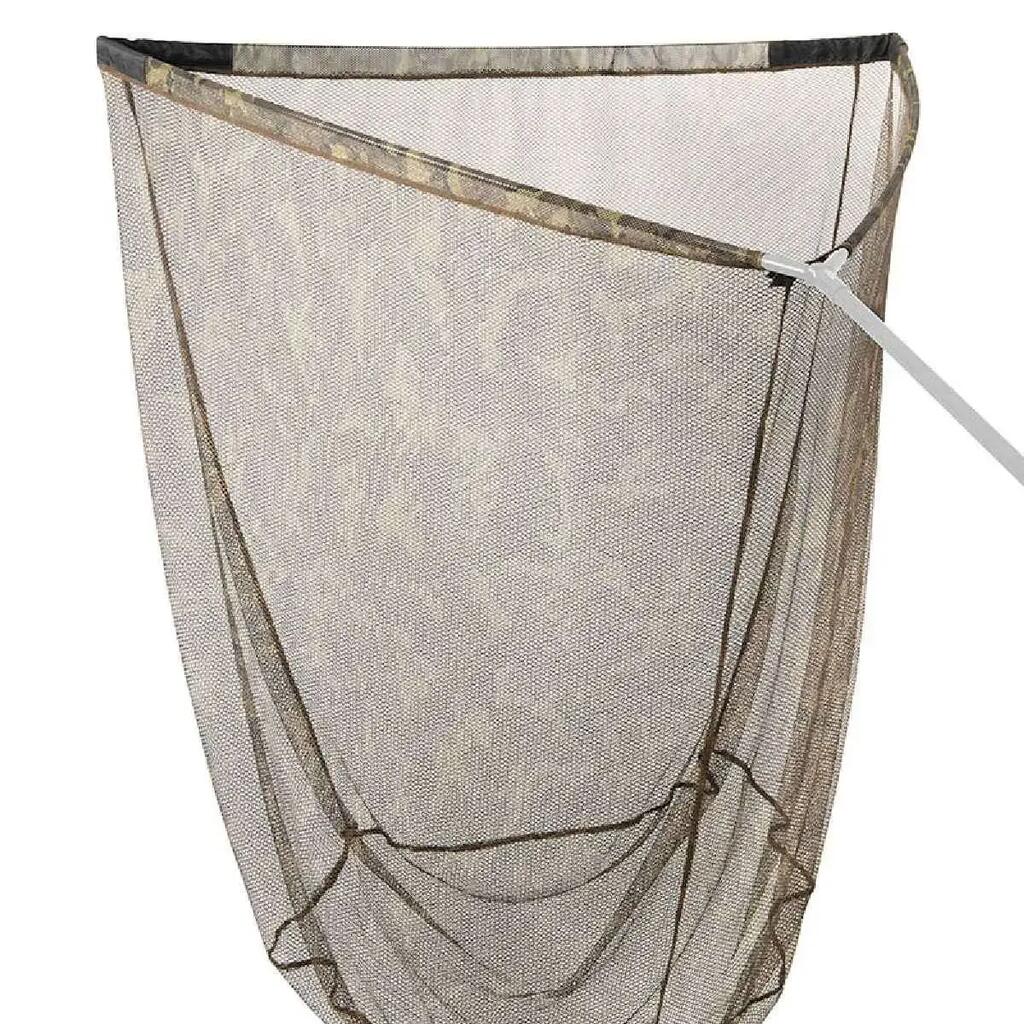 Landing net Fox 46"