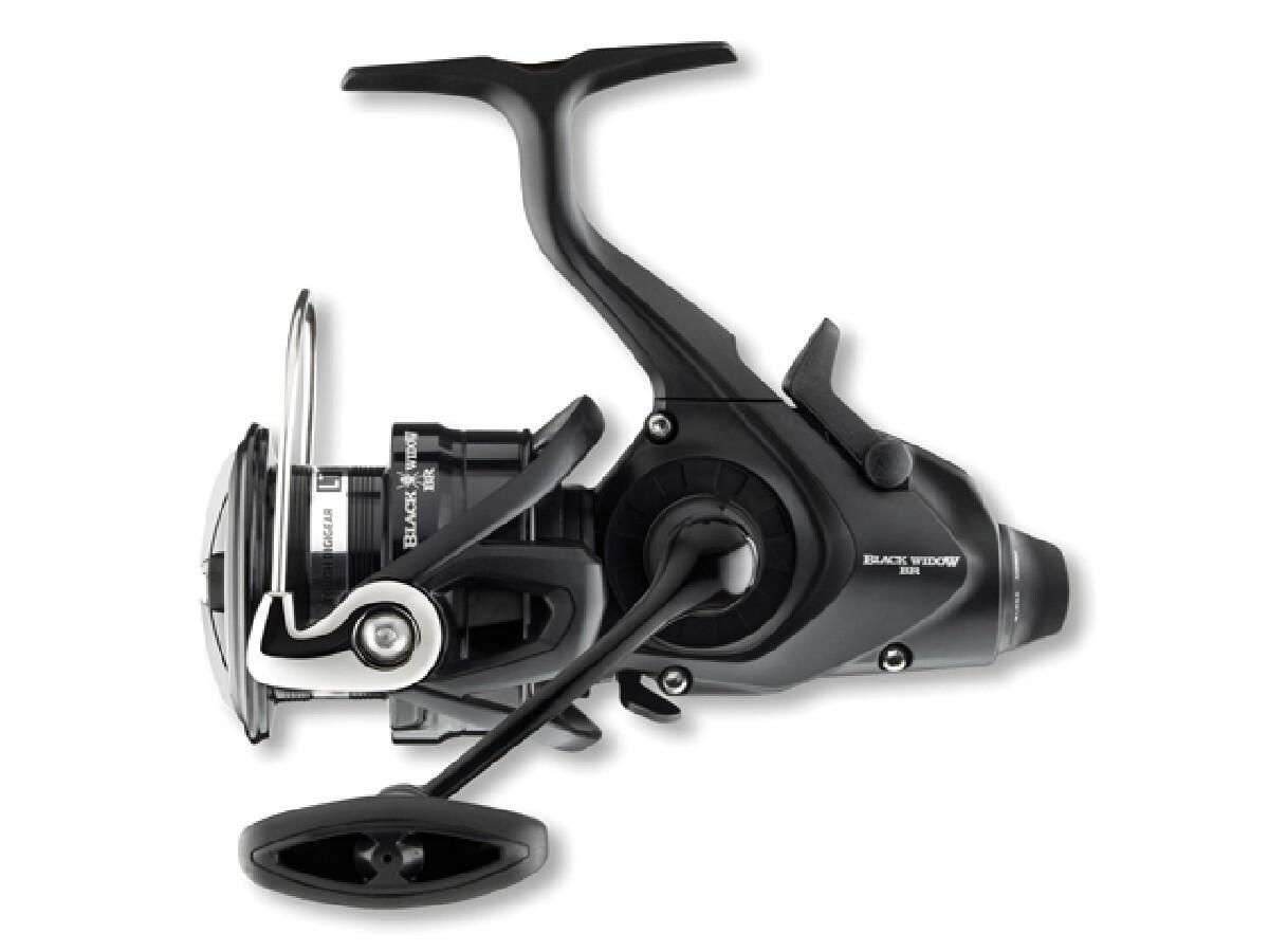 DAIWA picture