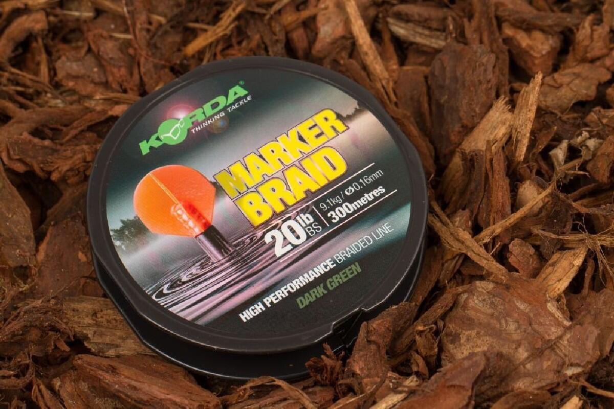 KORDA picture
