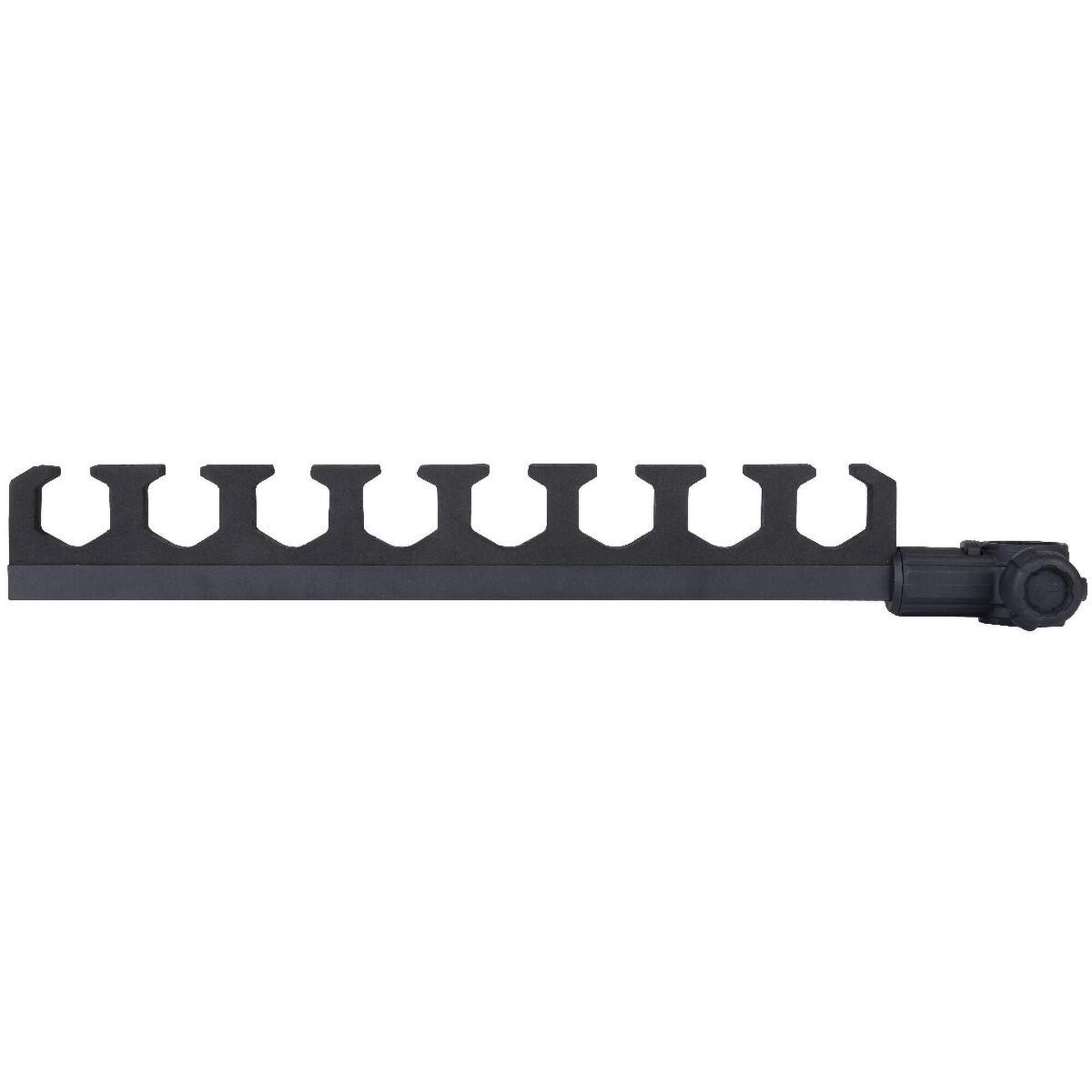 Kit per il pesce persico Matrix 3d-r eva 8 2/2
