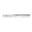 MADCAT Black Heavy Duty Black 2 piece catfish rod.