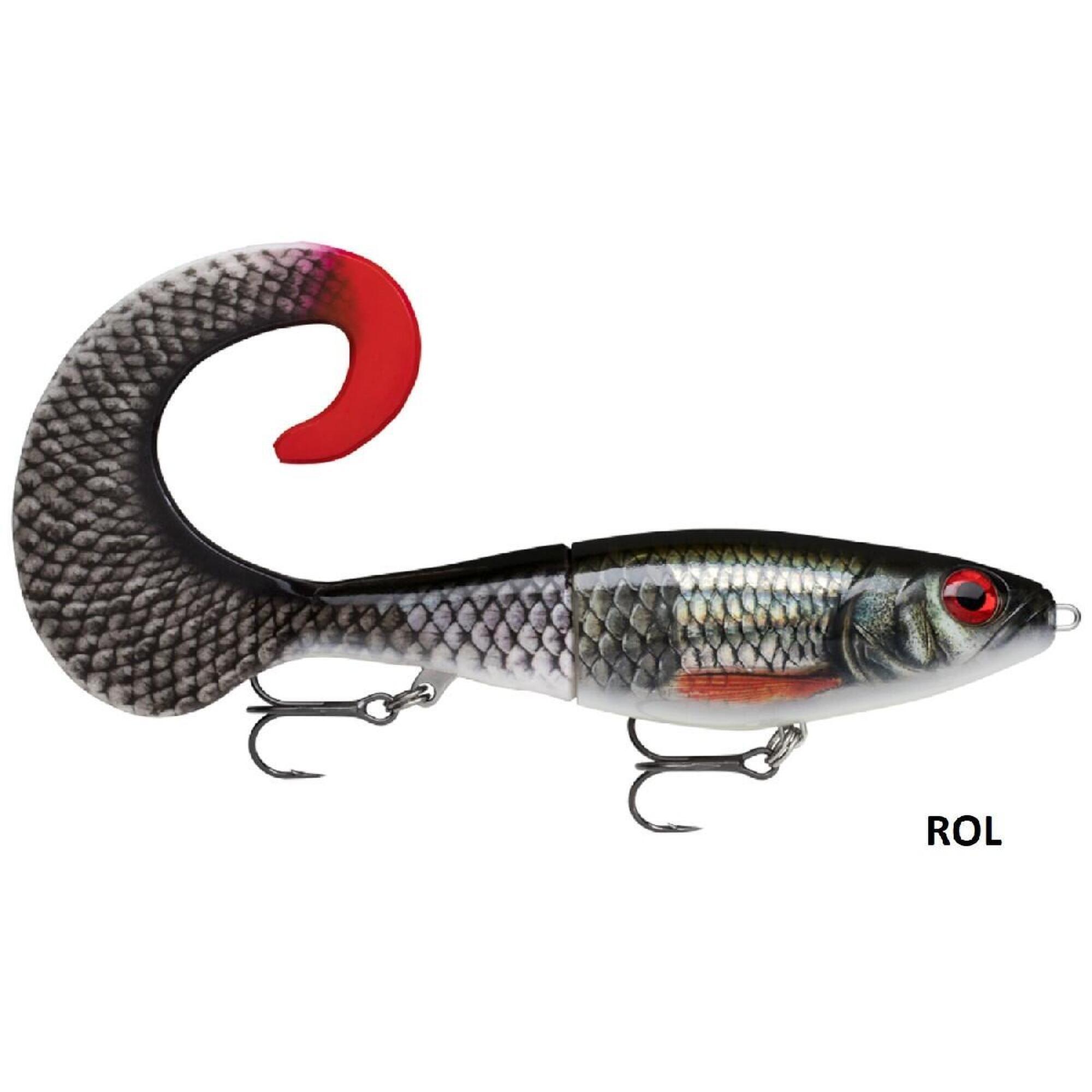 RAPALA picture