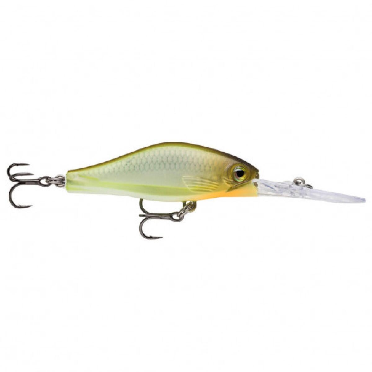 RAPALA picture