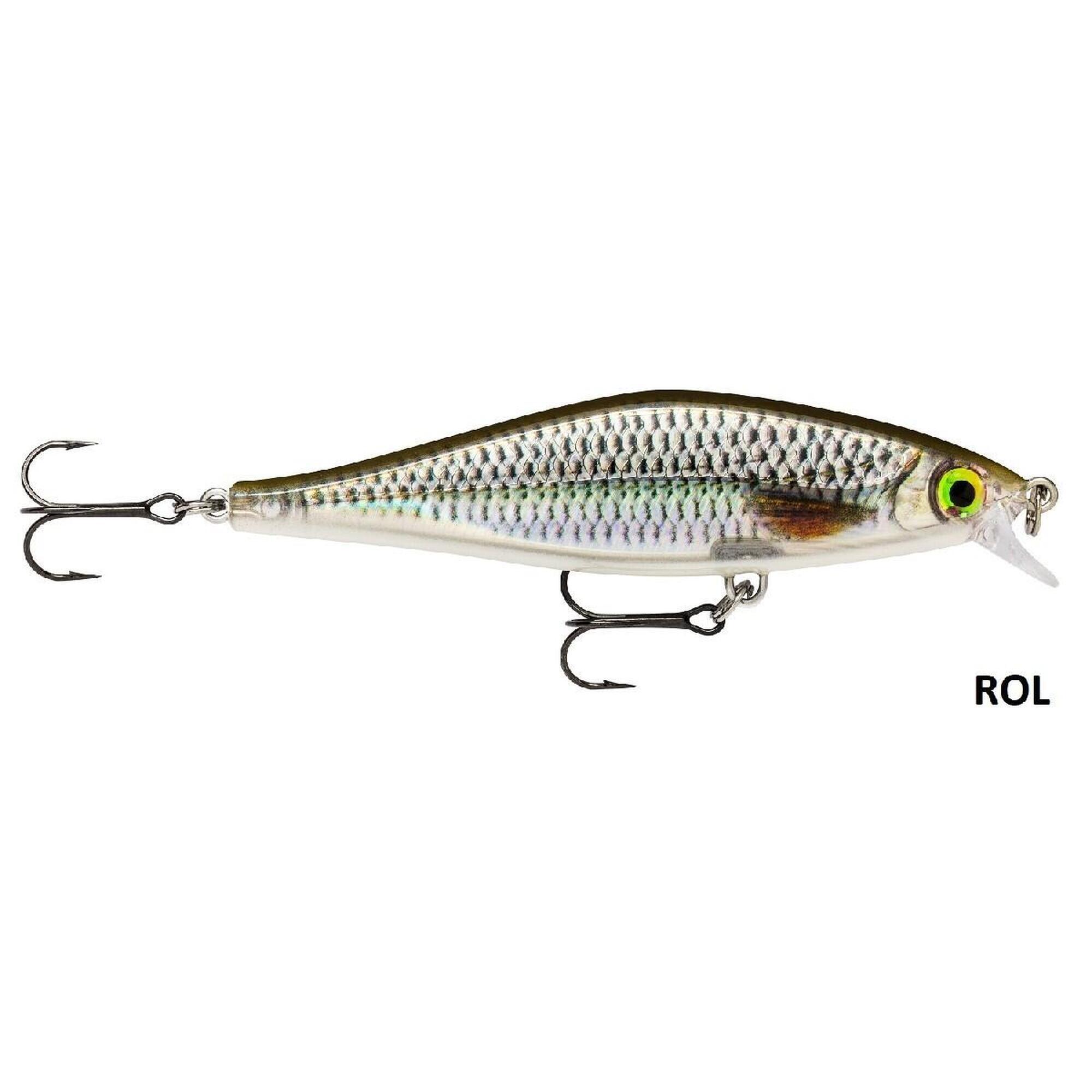 RAPALA picture
