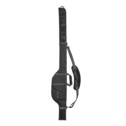 Manchon de canne Fox Rage voyager 1,6 m