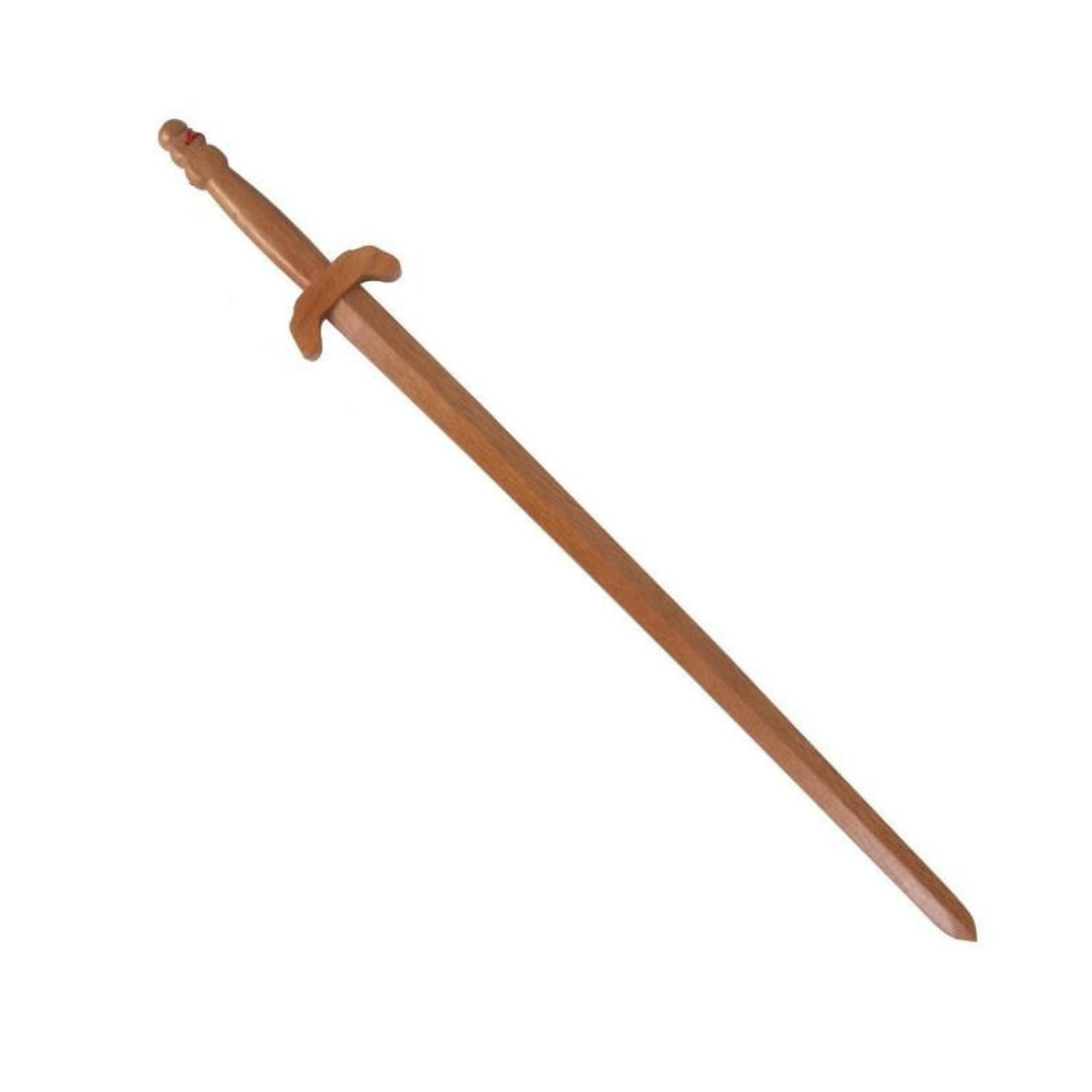 Epée de Tai Chi Chuan en bois
