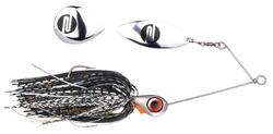 Spro Iris Ambush Spinnerbait 18Cm 28Gr Roach