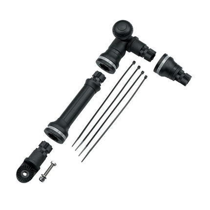 Railblaza Transducer mount Kayak/Kano