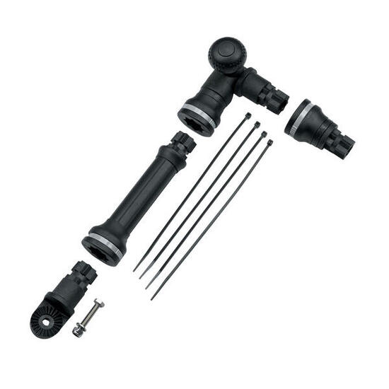 Railblaza Transducer mount Kayak/Kano