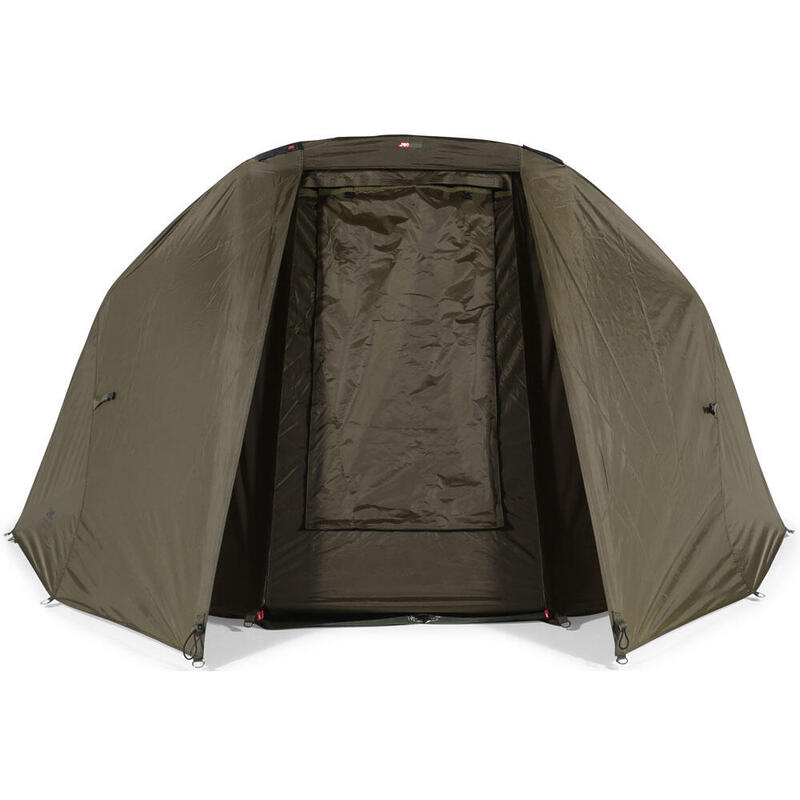 JRC Defender Bivvy 1 Man