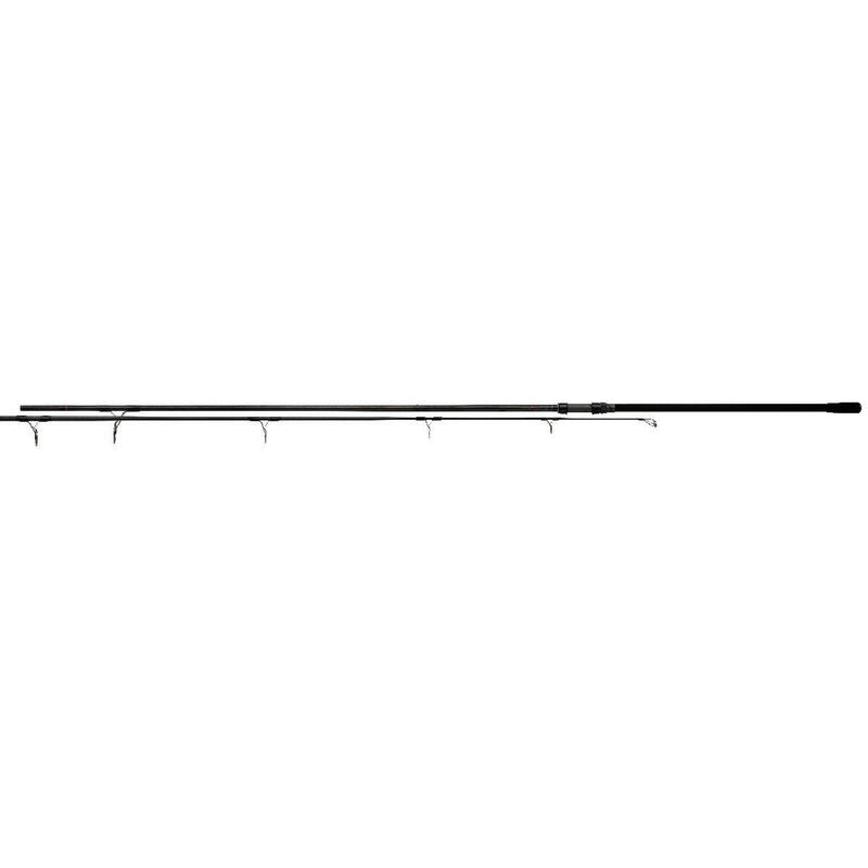 Fox Horizon X4 Spod & Marker Rod Full Shrink 3.90 m / 13ft