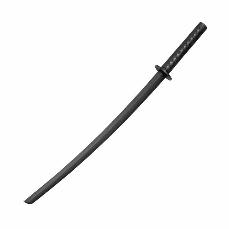 Polypropyleen Bokken