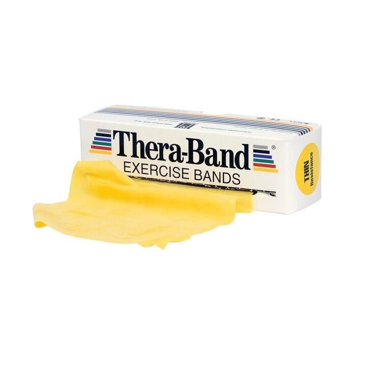 THERA-BAND Fitnessband