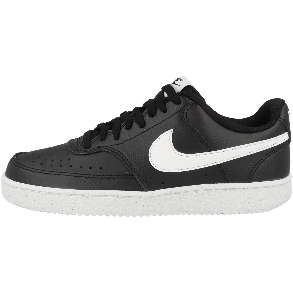 NIKE Sapatilhas para homens / masculino Nike Court Vision Low