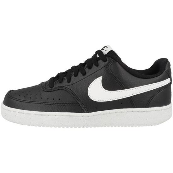 Zapatillas Hombre NIKE Court Vision Low Next Nature