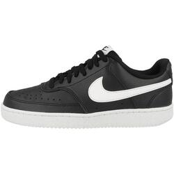 Deportivas nike 2025 hombre decathlon