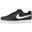 Zapatillas deportivas Hombre NIKE Nike Court Vision Mid Negro