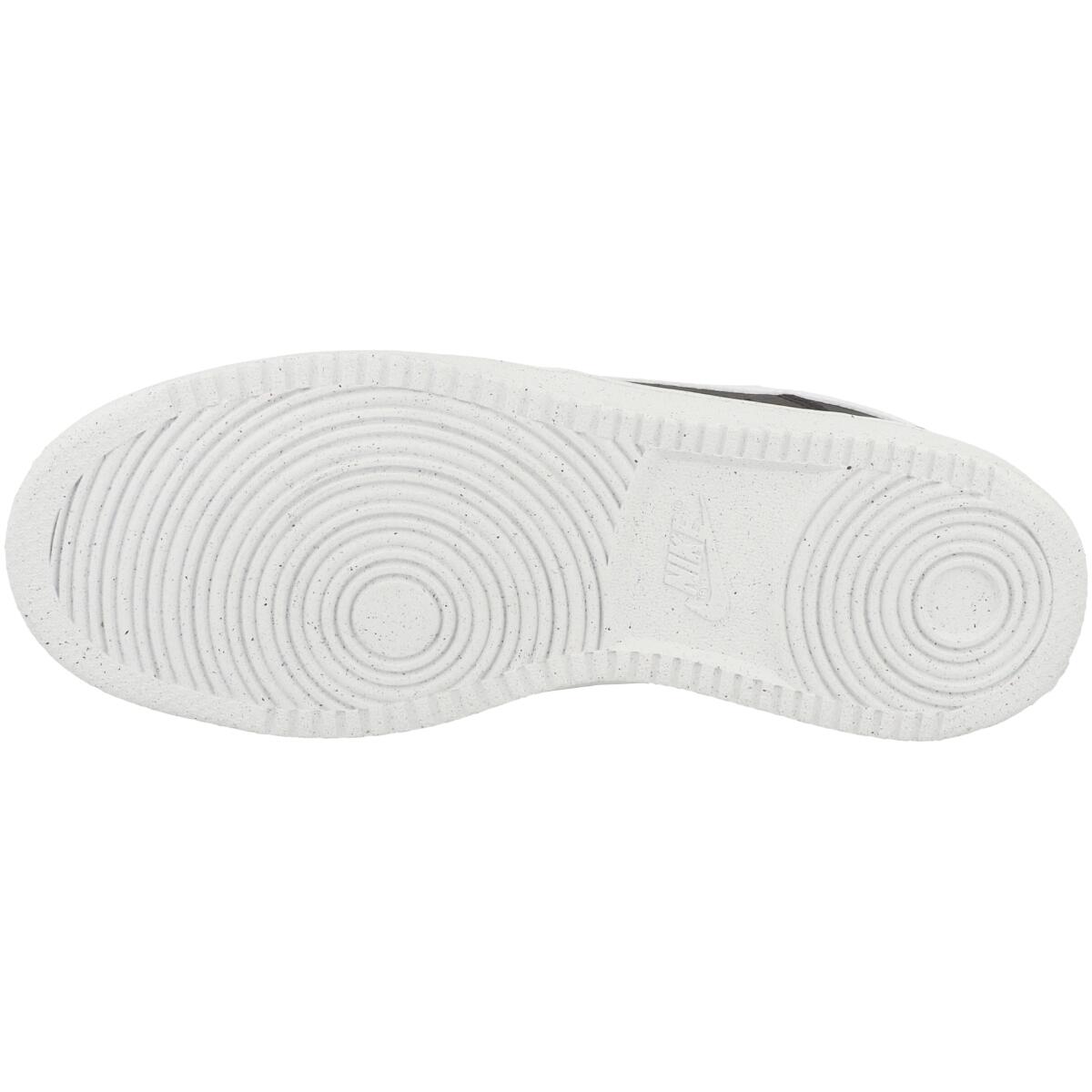 Schoenen universeel voor heren Nike Court Vision Low 5/7