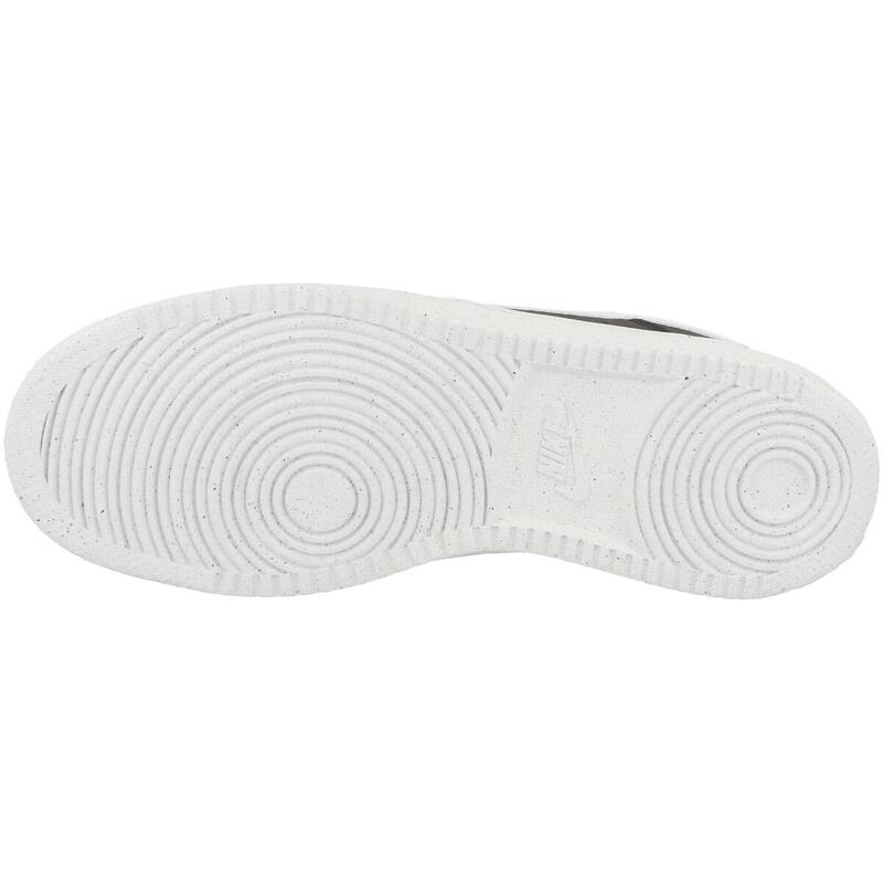 Calçado de caminhada para Homens Nike Court Vision Low NN