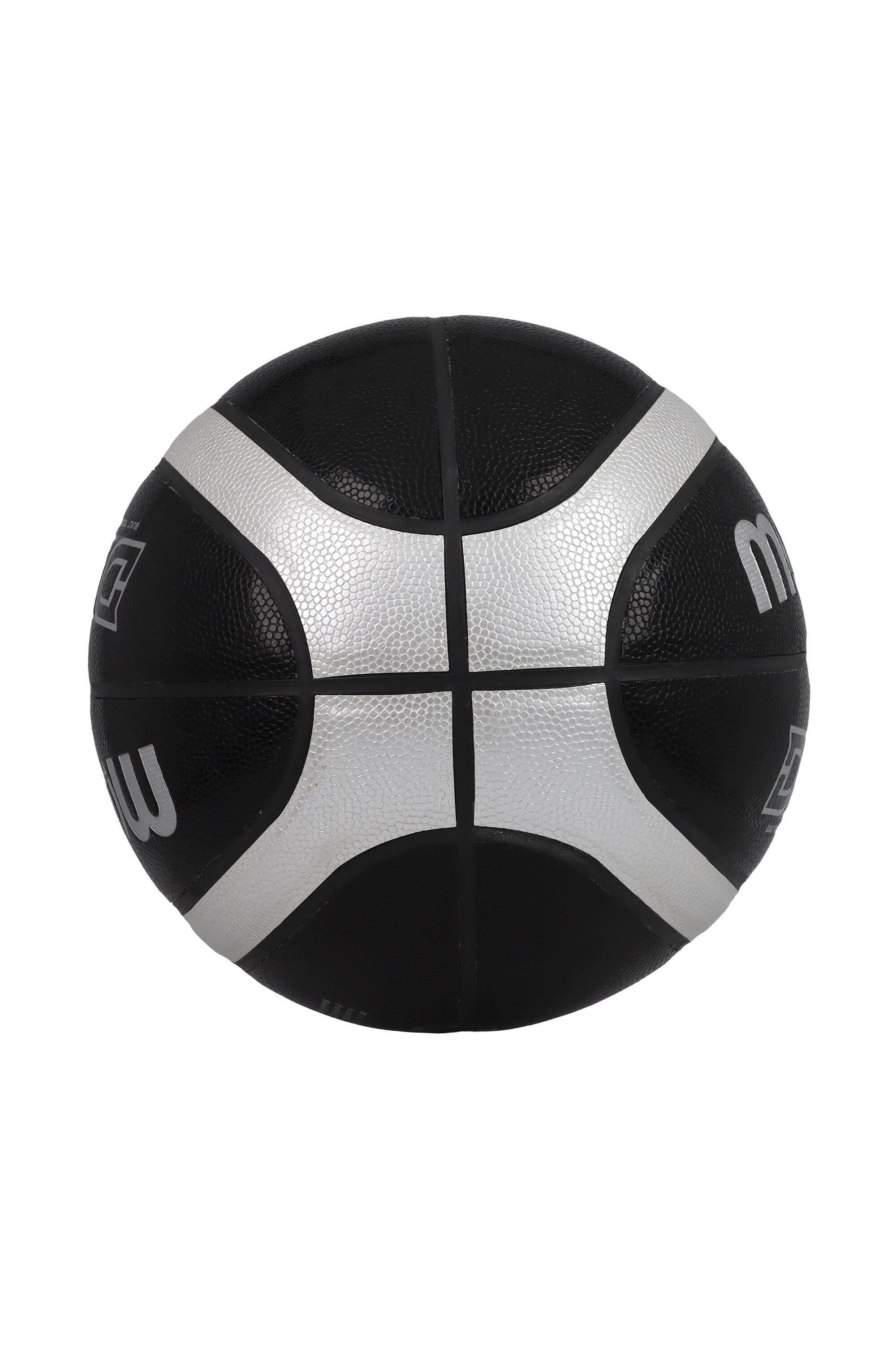 Bola Molten D3500 3/7