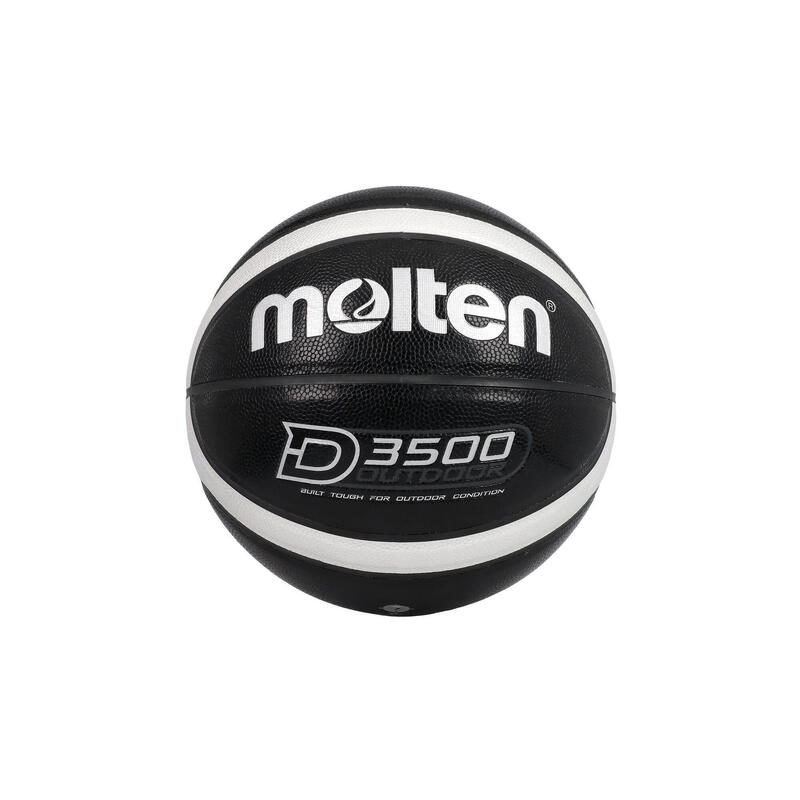 MOLTEN Basketball B7D3500-KS Unisex
