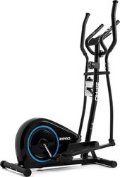 Vélo elliptique magnétique Zipro Burn fitness et cardio