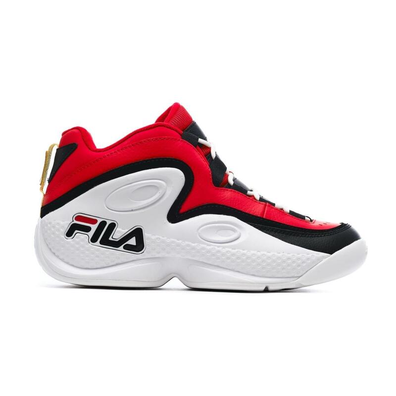 Baskets Fila Grant Hill 3 Mid