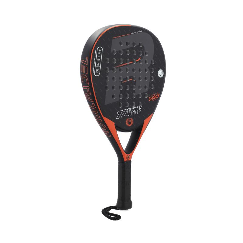 Padelracket Royal Padel 771 EFE Xtreme 2023