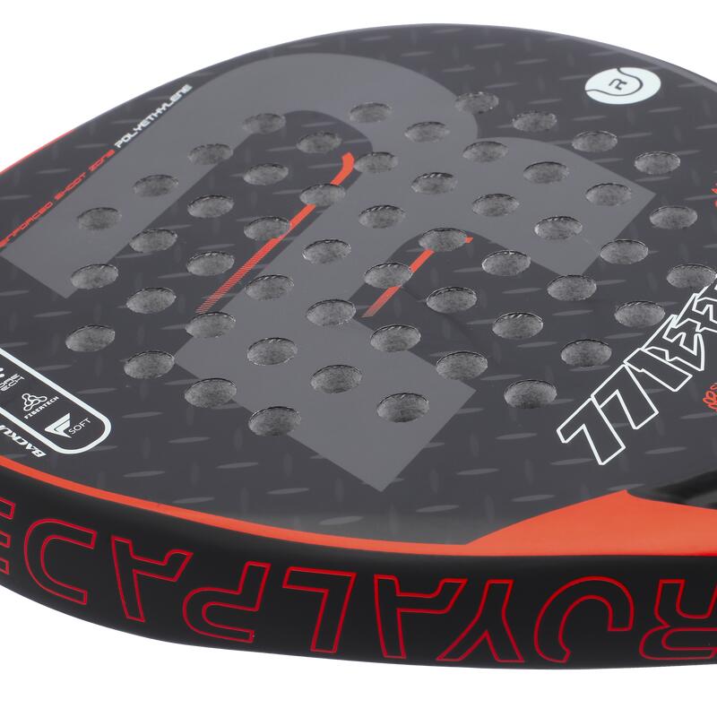 Raquete de Padel Royal Padel 771 EFE Xtreme 2023