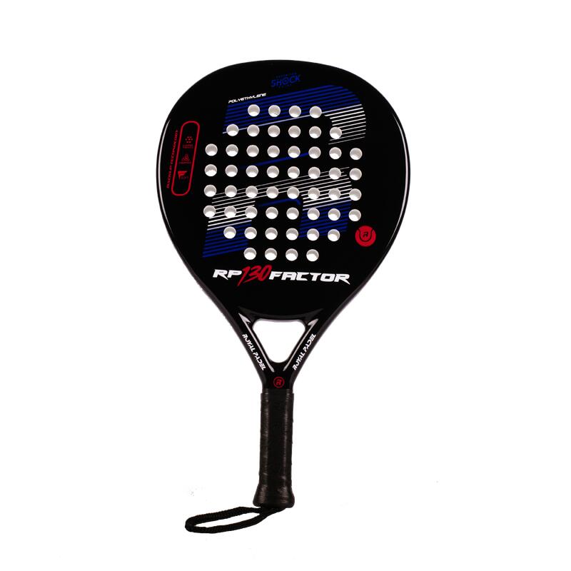 Raquette de padel Royal Padel Factor 2023