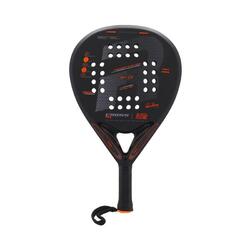 Padelracket Royal Padel Cross Pro 2023