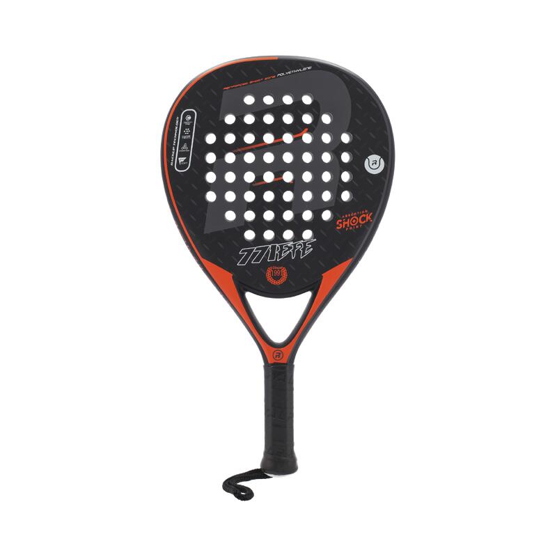 Palas Royal Padel Online| Decathlon | Envíos y devoluciones GRATIS a