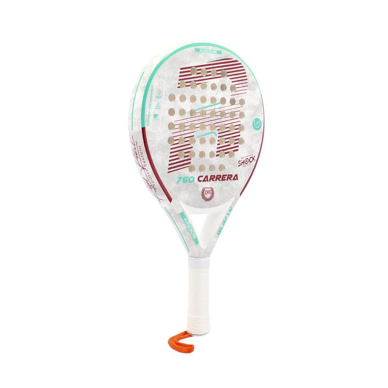 Pala de padel Royal Padel Carrera Woman 2023