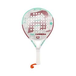 Padelracket Royal Padel Carrera Woman 2023