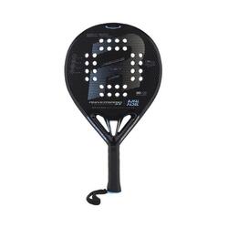 Raquette de padel pour adultes  Royal Padel RP 33 Aniversario Light Blue