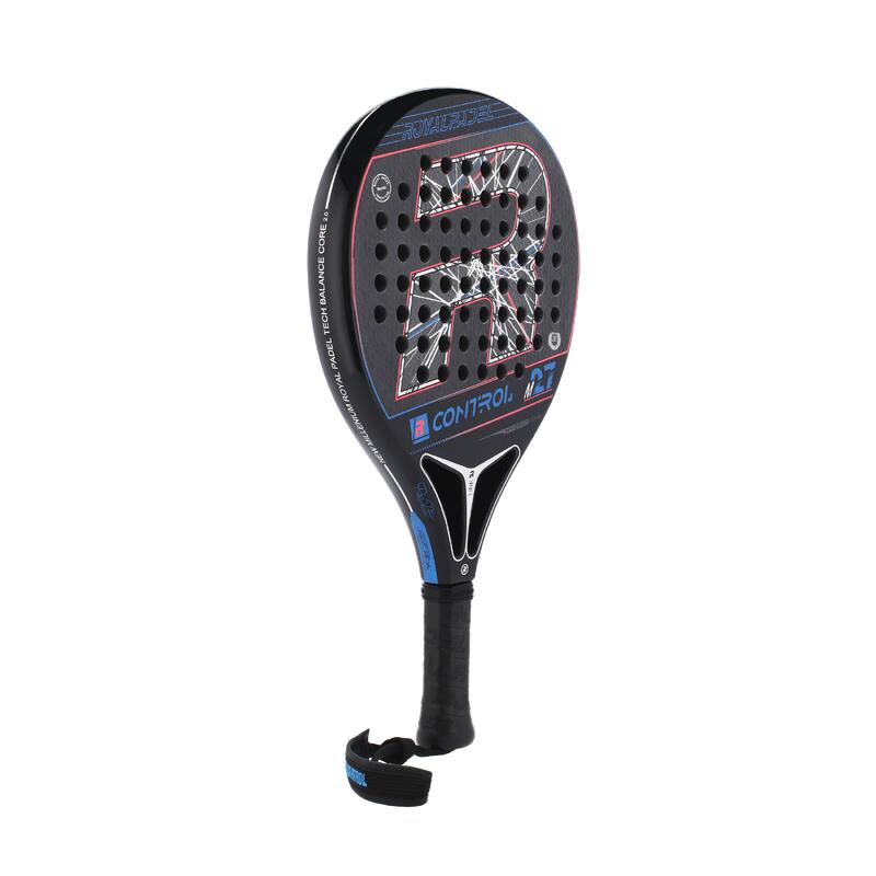 Racchetta da padel Royal Padel R Line Control 2023