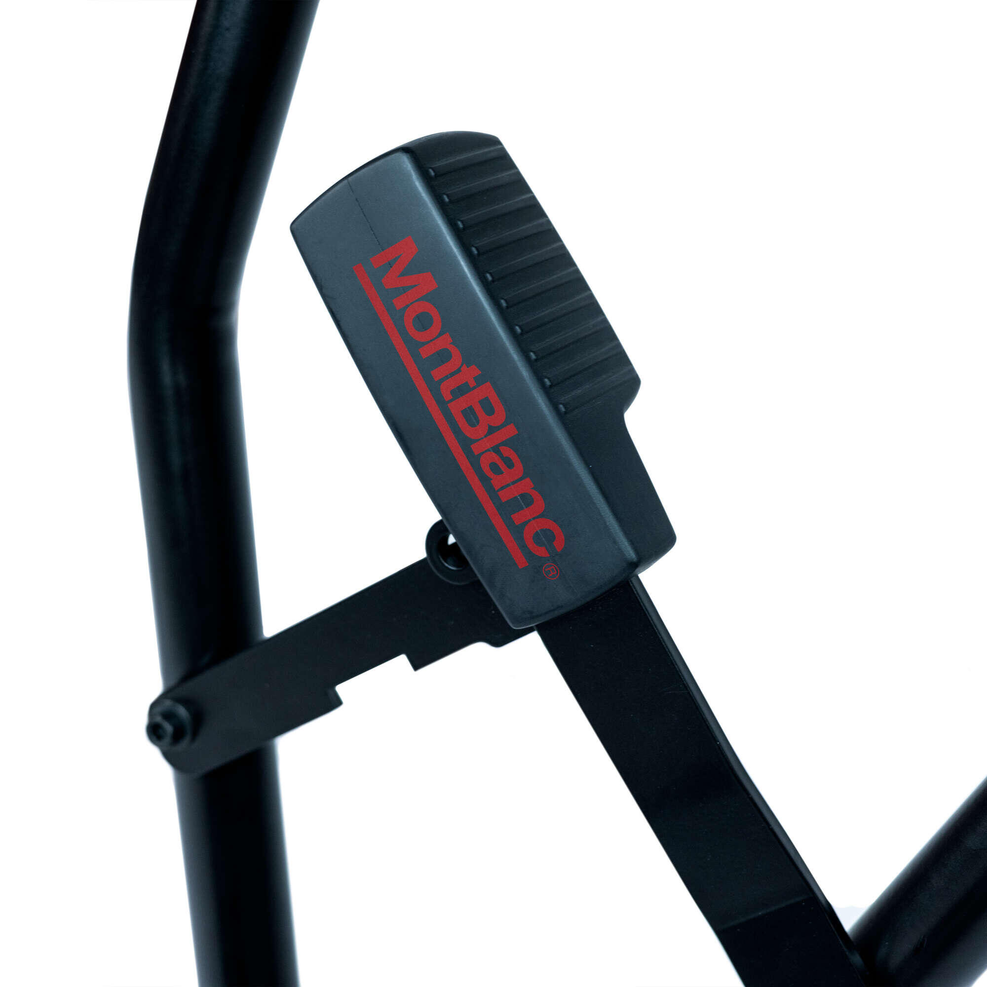 Porte-vélos sur attelage TOW QUICK 3/7