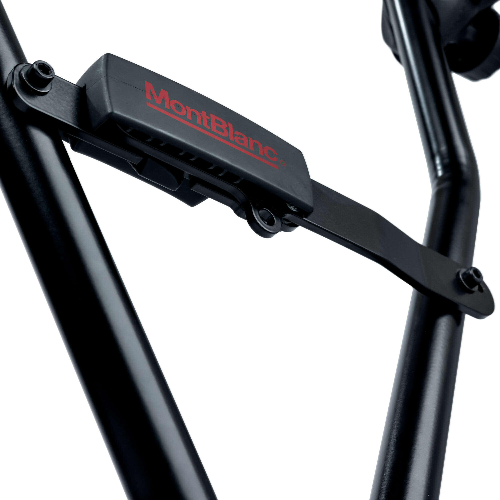Porte-vélos sur attelage TOW QUICK 2/7