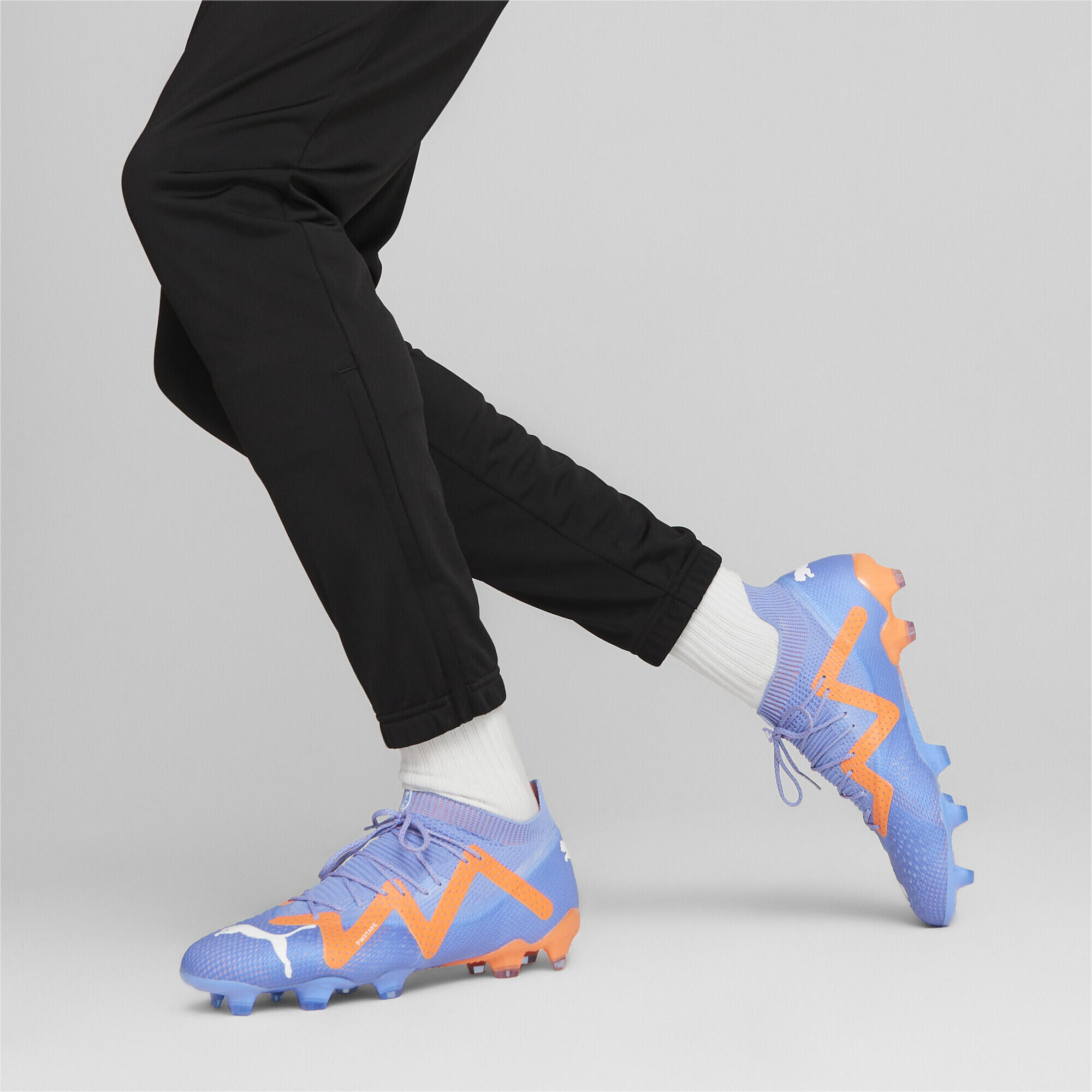 Scarpe da calcio FUTURE ULTIMATE FG/AG PUMA 4/7