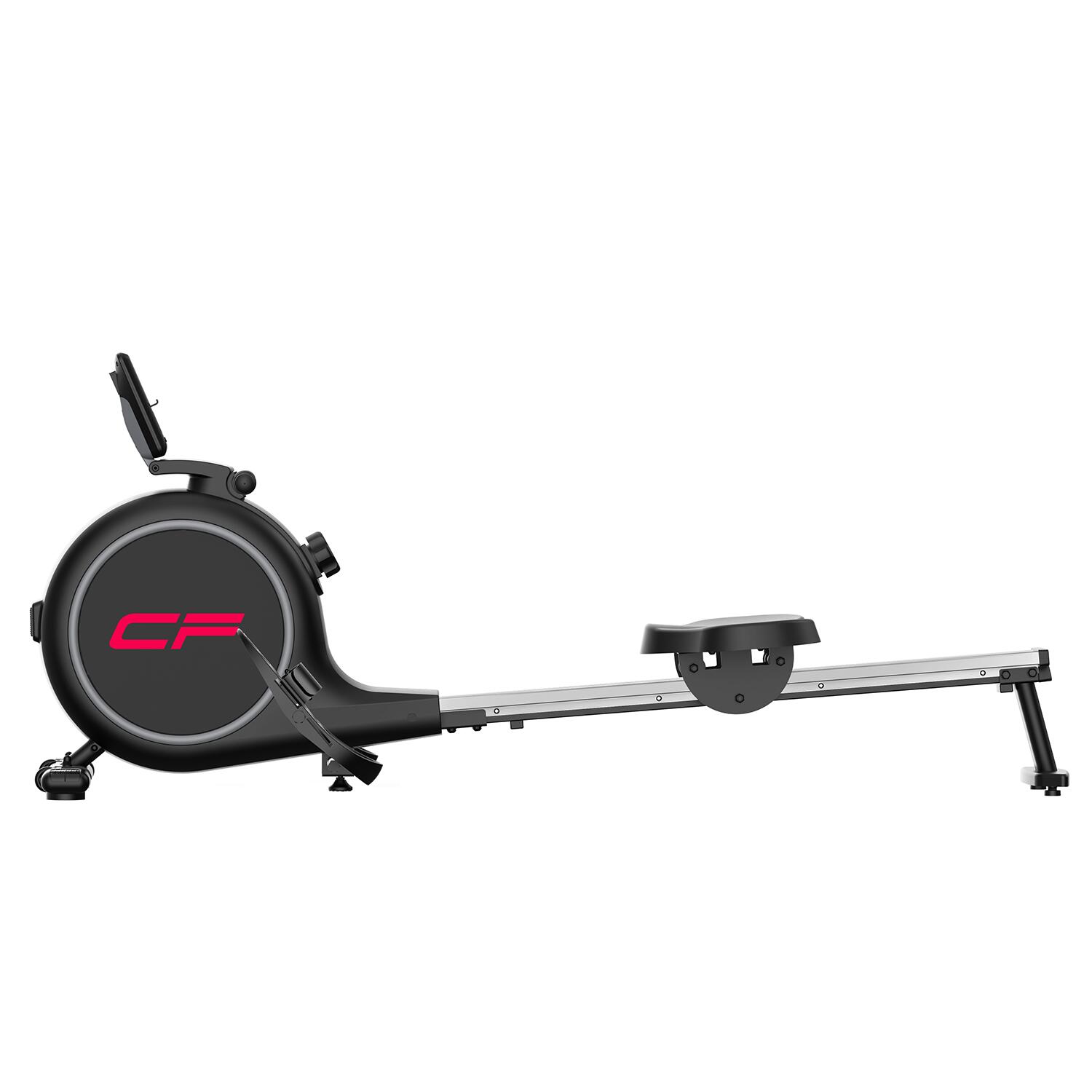 Máquina de remo- cf323- 16 níveis de resistência