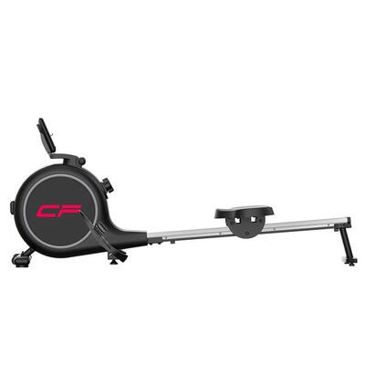 Vogatore CFRower 322 16 LIVELLI DI RESISTENZA