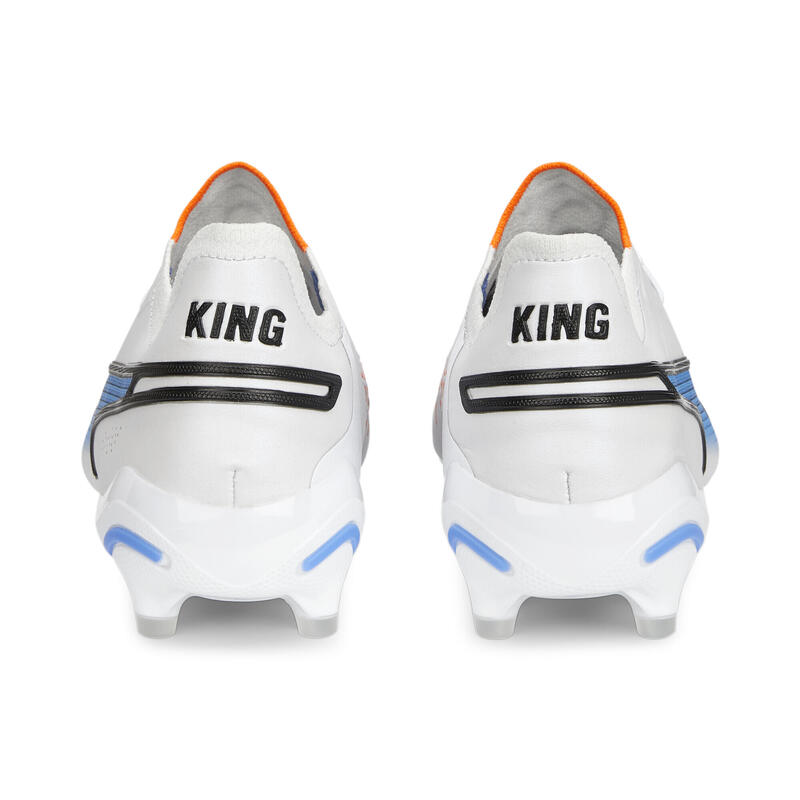 Chaussures de football KING ULTIMATE FG/AG PUMA