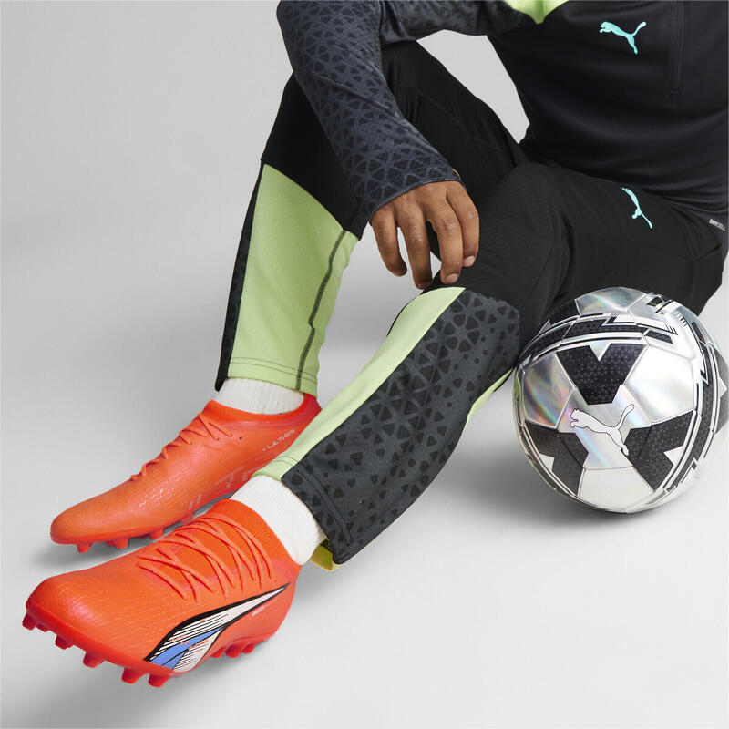 Încălțăminte fotbal PUMA ULTRA ULTIMATE MG