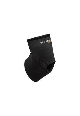 Enkelbrace endurance protech