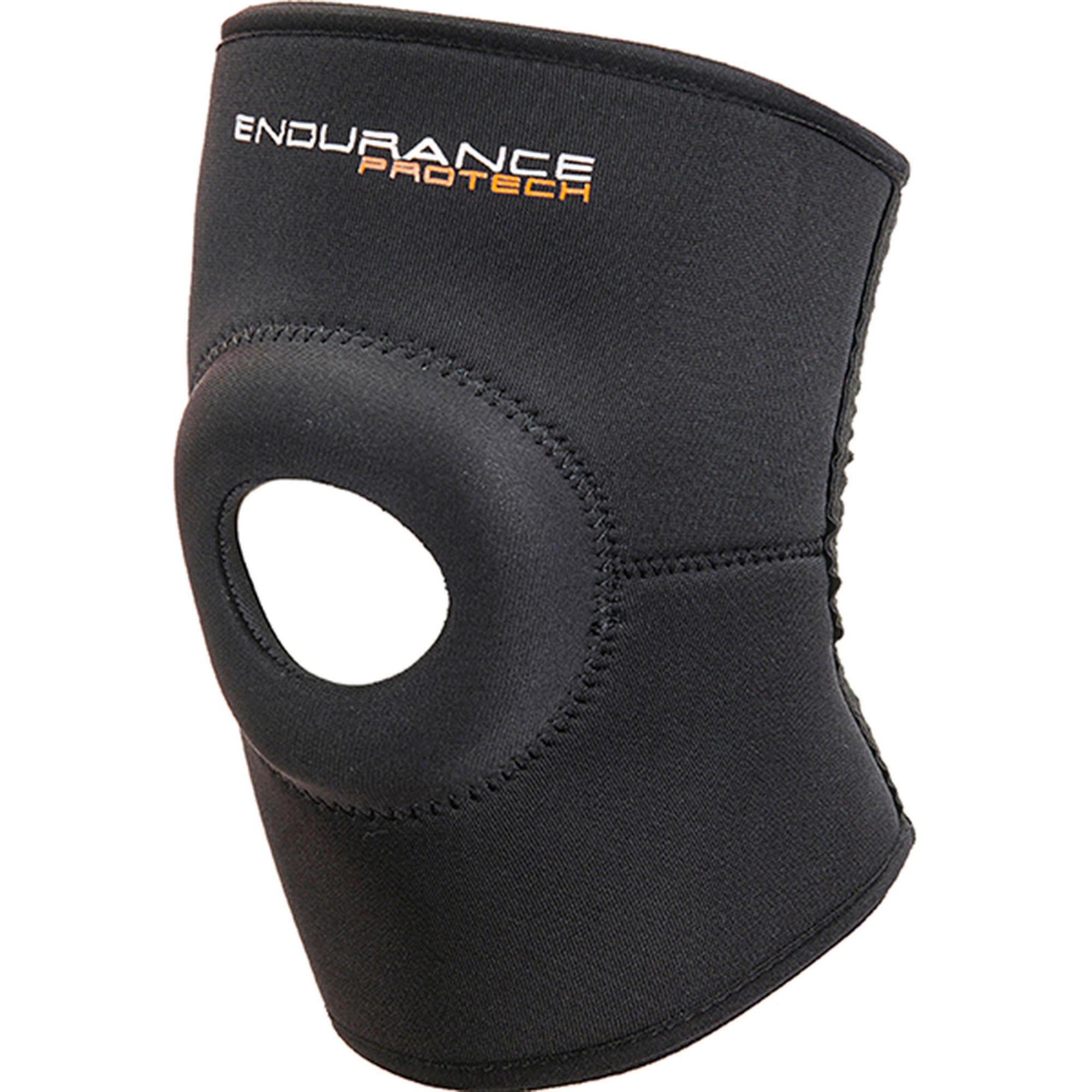 ENDURANCE ENDURANCE Kniebeschermers PROTECH
