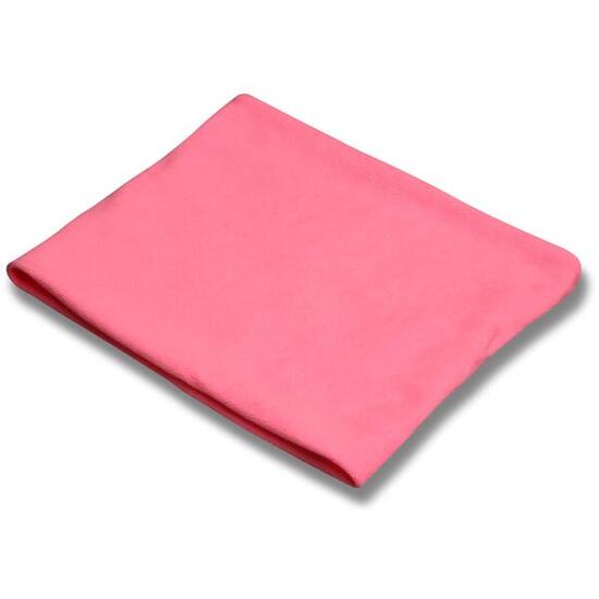 Ceinture Dos Chauffante Polaire pour Gymnastique Rythmique et Danse INDIGO